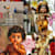 Bhava designs
