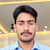 Ali Abbas