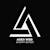 Adex