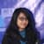 tahmina_mukta