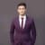 Muhammad Shahid