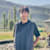 Abdul Rehman