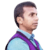 Rahman
