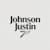 Johnson J