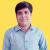 Faisal Zahoor