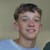 botelhojr