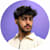Rafay