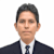 Alvaro Nancay
