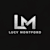 Lucy M.