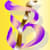 zere graff