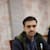 Tariq Qayyum