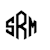 saram