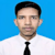 Mizanur Rahman