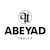 Abeyad Tracer