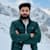 Zubair Ahmad