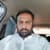 Hassan Ali