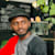 Nadheesh