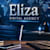 Elizabeth
