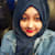 Shuma