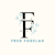 Fred Fodelah
