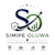 Simipe O