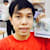 Pham Duc Dai