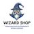 Wizard Shop