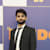Muhammad Hassan