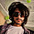 Rafay.R