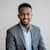 Ibrahim Dahir