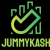 jummykash