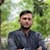 John Mansoor