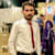 Mahar Sajjad