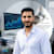 Jawad
