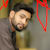 Usama
