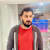 Talha Ikram