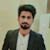 Ammar Mirza
