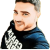 haroonhrn