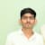 Piyush