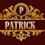 Patrick
