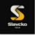 Slavcko
