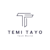 James Temi
