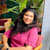 Sanjana C Jacob
