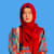 Fiza Ramzan