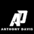 Anthony Davis