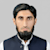 Khurram Shahid