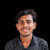 Sahabuddin
