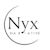 Nyx Narrative