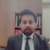 Saad Maqsood 