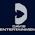 Davisstream